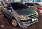 2008 Hyundai Getz FOR SALE-1