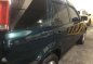 1999 HONDA CRV GEN-1 Automatic Transmission-1