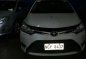 2016 TOYOTA Vios j manual FOR SALE-11