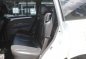 2011 Mitsubishi Montero GLS 4x2 2.5L AT Dsl HMR Auto auction-4