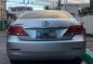 Toyota Camry 2008 FOR SALE-6