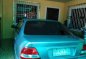 Honda City 2001 for sale-2