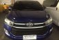 Toyota Innova 2016 for sale-0