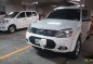 2014 Ford Everest TDCI Diesel engine Manual transmission-3