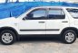 Honda CR-V 2003 FOR SALE-1