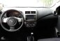 2016 Toyota Wigo G 9k Mileage for Sale-1