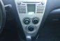 2009 Toyota Vios 1.5 S Automatic transmission-8