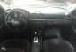 Mazda 3 2008 for sale-0