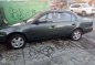 Toyota Corolla XE 1993 FOR SALE-9