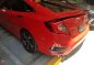 2017 Honda Civic FOR SALE-0