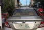 Honda City idsi 2004 FOR SALE-1