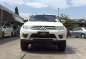 2013 Toyota Fortuner for sale-4