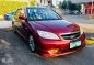 Honda Civic 2004 for sale-9