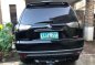 Sale or swap MITSUBISHI Montero Gtv 2012-1