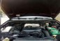 Mitsubishi Montero Sport Gls 2011 Automatic turbo diesel fresh pormado-1