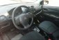 Mitsubishi Mirage G4 2016 GLX for sale-5