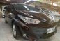 Toyota Vios 2019 for sale-3