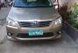 Toyota Innova 2013 for sale-0