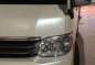 Toyota Hiace 2014 for sale-4