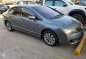 Honda Civic * 2010 model 1.8s FOR SALE-4