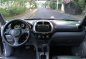 Toyota RAV4 2001 18 seater Manual Transmission-3