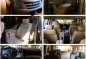 2012 Hyundai Grand Starex for sale-0