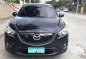 2012 Mazda CX-5 skyactiv 2013 aquired Well Maintained-0