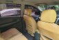 2016 Toyota Innova for sale-4