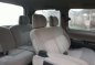 Hyundai Starex grx 2004 for sale-4