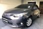 FOR SALE: 2014 Toyota Vios 1.3E Automatic-1