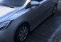 Toyota Vios 1.5 G AT 2016 for sale-0