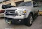 2012 Ford Expedition for sale-2