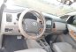 2011 Toyota Innova G FOR SALE-2