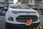 2016 Ford Ecosport for sale-0