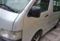 2006 Toyota Hiace for sale-2