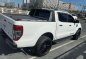 2016 FORD RANGER FOR SALE-8