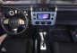 Toyota Fj Cruiser 2014 Model DrivenRides for sale-3