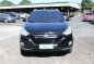 2011 Hyundai Tucson AT HMR Auto auction for sale-6