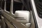 Mercedes-Benz G-Class 1993 for Sale-3