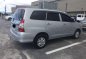 2014 Toyota Innova E FOR SALE-1