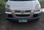 Hyundai Starex grx 2004 for sale-6