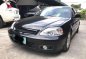 2000 Honda Civic SiR for sale-0