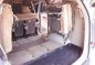 Toyota Innova 2014 FOR SALE-0