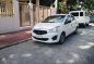 Mitsubishi Mirage G4 2015 For sale-3