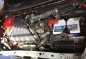 2016 Nissan Juke 1.6 CVT Puredrive Automatic Gas-6