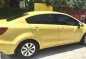 Kia Rio 2015 for sale-5