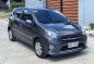 2017 Toyota Wigo G Automatic Transmission 19t kms only-8