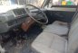 1997 Mitsubishi L300 FB Type for sale-3