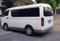 2011 Toyota Hiace for sale-2