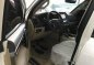 Toyota Land Cruiser 2019 Bulletproof for sale-9